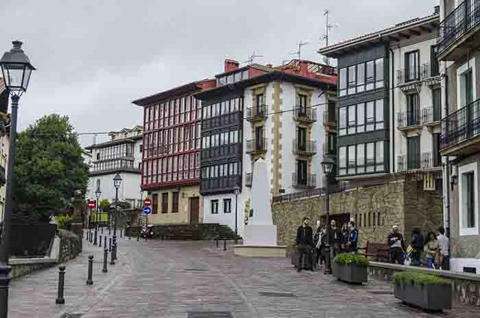 Guipúzcoa - Hondarribia 26.jpg